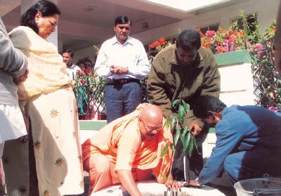 news_feb05_5pg