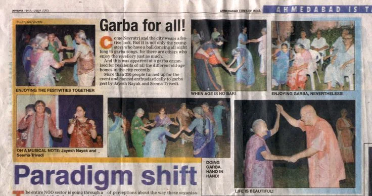 news_nov05-8