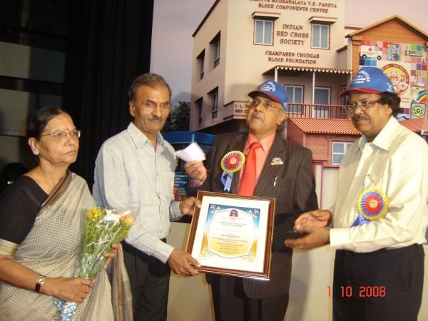 news_oct08_5