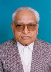 patani