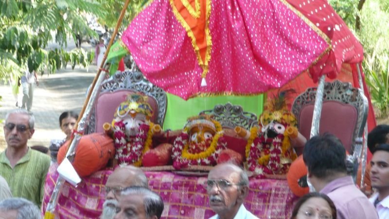 rath_yatra09_2