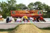 yogaday.1_small